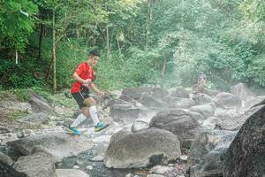 BIB: 
                            <button type="button" onclick="openModal(25116050)" class="btn btn-primary btn-sm float-right btn-popup" data-toggle="modal" data-target=".modal-high-quality">
                        <i class="fas fa-shopping-cart"></i> Add to Cart
                    </button>
                                            <button type="button" onclick="isThisMe(25116050, true)" class="btn btn-success btn-sm float-right btn-popup btn-isme hidden" data-toggle="tooltip" data-placement="bottom" title="นี่คือรูปของคุณใช่ไหม คลิกที่นี่เพื่อเอาเข้าอัลบั้ม">
                        <i class="fas fa-plus"></i> Add to album
                    </button>
                    <button type="button" onclick="isThisMe(25116050, false)" class="btn btn-warning btn-sm float-right btn-popup btn-isnotme hidden">
                        <i class="fas fa-ban"></i> Remove from album
                    </button>